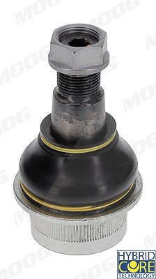 Moog Trag-/Führungsgelenk [Hersteller-Nr. ME-BJ-6345] für Mercedes-Benz, VW von Moog