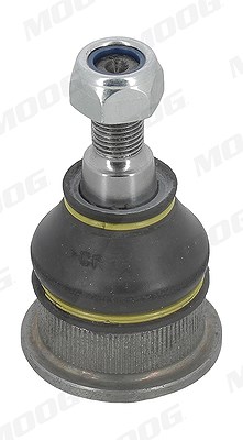 Moog Trag-/Führungsgelenk [Hersteller-Nr. RE-BJ-0471] für Renault von Moog