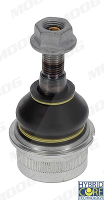 Moog Trag-/Führungsgelenk [Hersteller-Nr. RE-BJ-2098] für Nissan, Opel, Renault, Vauxhall von Moog