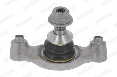 Moog Trag-/Führungsgelenk [Hersteller-Nr. VV-BJ-16747] für Polestar, Volvo von Moog