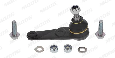 Moog Trag-/Führungsgelenk [Hersteller-Nr. VV-BJ-5513] für Volvo von Moog
