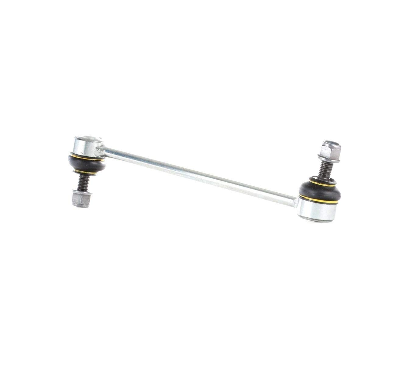 Moog VO-LS-2311 Stange/Strebe, Stabilisator Moog VO-LS-2311 Stange/Strebe, Stabilisator von MOOG
