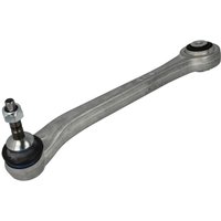 Querlenker, Radaufhängung MOOG BM-TC-10487 Hinterachse, links, hinten Querlenker, Radaufhängung MOOG BM-TC-10487 Hinterachse, links, hinten von Moog