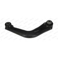 Querlenker, Radaufhängung MOOG FD-TC-15991 Hinterachse, links, hinten Querlenker, Radaufhängung MOOG FD-TC-15991 Hinterachse, links, hinten von Moog