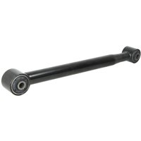 Querlenker, Radaufhängung MOOG LR-TC-5050 Hinterachse, links, rechts, hinten Querlenker, Radaufhängung MOOG LR-TC-5050 Hinterachse, links, rechts, hinten von Moog