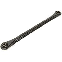 Querlenker, Radaufhängung MOOG FD-LS-5446 Hinterachse, links, rechts, vorne Querlenker, Radaufhängung MOOG FD-LS-5446 Hinterachse, links, rechts, vorne von Moog