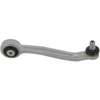Querlenker, Radaufhängung MOOG AU-TC-7355 Vorderachse, links, hinten Querlenker, Radaufhängung MOOG AU-TC-7355 Vorderachse, links, hinten von Moog