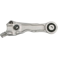 Querlenker, Radaufhängung MOOG JA-TC-15427 Vorderachse, links, hinten Querlenker, Radaufhängung MOOG JA-TC-15427 Vorderachse, links, hinten von Moog
