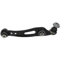 Querlenker, Radaufhängung MOOG LR-TC-14755 Vorderachse, links, hinten Querlenker, Radaufhängung MOOG LR-TC-14755 Vorderachse, links, hinten von Moog