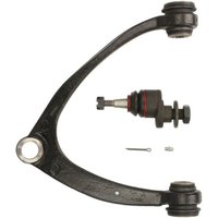Querlenker, Radaufhängung MOOG AMGRK100214 Vorderachse, links, Oben Querlenker, Radaufhängung MOOG AMGRK100214 Vorderachse, links, Oben von Moog