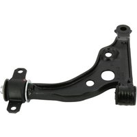 Querlenker, Radaufhängung MOOG CI-WP-3876 Vorderachse, links, vorne Querlenker, Radaufhängung MOOG CI-WP-3876 Vorderachse, links, vorne von Moog
