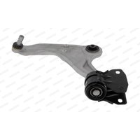 Querlenker, Radaufhängung MOOG FD-TC-15507 Vorderachse, links, vorne Querlenker, Radaufhängung MOOG FD-TC-15507 Vorderachse, links, vorne von Moog
