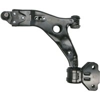 Querlenker, Radaufhängung MOOG FD-TC-15781 Vorderachse, links, vorne Querlenker, Radaufhängung MOOG FD-TC-15781 Vorderachse, links, vorne von Moog