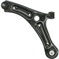 Querlenker, Radaufhängung MOOG FD-TC-17355 Vorderachse, links, vorne Querlenker, Radaufhängung MOOG FD-TC-17355 Vorderachse, links, vorne von Moog