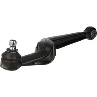 Querlenker, Radaufhängung MOOG PE-TC-3198P Vorderachse, links, vorne Querlenker, Radaufhängung MOOG PE-TC-3198P Vorderachse, links, vorne von Moog