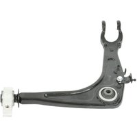 Querlenker, Radaufhängung MOOG PE-TC-5754 Vorderachse, links, vorne Querlenker, Radaufhängung MOOG PE-TC-5754 Vorderachse, links, vorne von Moog