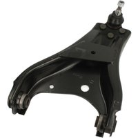 Querlenker, Radaufhängung MOOG RE-TC-10479 Vorderachse, links, vorne Querlenker, Radaufhängung MOOG RE-TC-10479 Vorderachse, links, vorne von Moog
