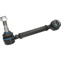 Querlenker, Radaufhängung MOOG AU-TC-7207 Hinterachse, links, hinten Querlenker, Radaufhängung MOOG AU-TC-7207 Hinterachse, links, hinten von Moog