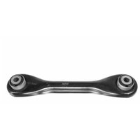 Querlenker, Radaufhängung MOOG FD-TC-0952P Hinterachse, links, rechts, hinten Querlenker, Radaufhängung MOOG FD-TC-0952P Hinterachse, links, rechts, hinten von Moog