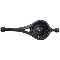 Querlenker, Radaufhängung MOOG FD-TC-12515 Hinterachse, links, rechts, hinten Querlenker, Radaufhängung MOOG FD-TC-12515 Hinterachse, links, rechts, hinten von Moog