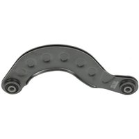Querlenker, Radaufhängung MOOG FD-TC-13347 Hinterachse, links, rechts, hinten Querlenker, Radaufhängung MOOG FD-TC-13347 Hinterachse, links, rechts, hinten von Moog
