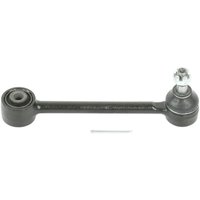 Querlenker, Radaufhängung MOOG HY-TC-14080 Hinterachse, links, rechts, hinten Querlenker, Radaufhängung MOOG HY-TC-14080 Hinterachse, links, rechts, hinten von Moog