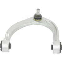 Querlenker, Radaufhängung MOOG LR-TC-14849 Vorderachse, links, vorne Querlenker, Radaufhängung MOOG LR-TC-14849 Vorderachse, links, vorne von Moog
