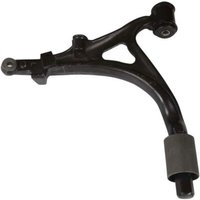 Querlenker, Radaufhängung MOOG ME-TC-2719 Vorderachse, links, vorne Querlenker, Radaufhängung MOOG ME-TC-2719 Vorderachse, links, vorne von Moog