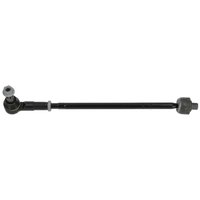 Spurstange MOOG VO-DS-15435 Spurstange MOOG VO-DS-15435 von Moog