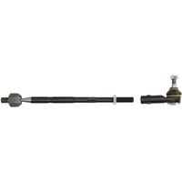 Spurstange MOOG AU-DS-0718 Links Spurstange MOOG AU-DS-0718 Links von Moog