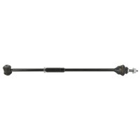 Spurstange MOOG JA-DS-8881 Spurstange MOOG JA-DS-8881 von Moog
