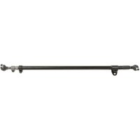 Spurstange MOOG LR-DS-5016 Spurstange MOOG LR-DS-5016 von Moog