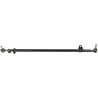 Spurstange MOOG LR-DS-5017 Spurstange MOOG LR-DS-5017 von Moog