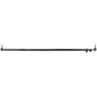 Spurstange MOOG LR-DS-5053 Spurstange MOOG LR-DS-5053 von Moog