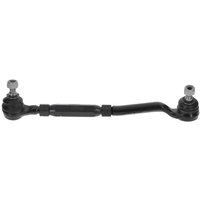 Spurstange MOOG ME-DS-6320 Spurstange MOOG ME-DS-6320 von Moog