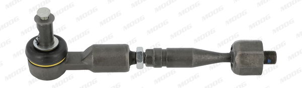 Spurstange Vorderachse beidseitig Moog VO-DS-8226 von Moog