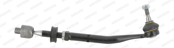 Spurstange Vorderachse links Moog BM-DS-4355 Spurstange Vorderachse links Moog BM-DS-4355 von Moog