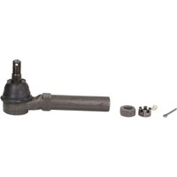 Spurstangenkopf MOOG AMGES3184RL Spurstangenkopf MOOG AMGES3184RL von Moog