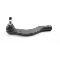 Spurstangenkopf MOOG AU-ES-5191 Links Spurstangenkopf MOOG AU-ES-5191 Links von Moog