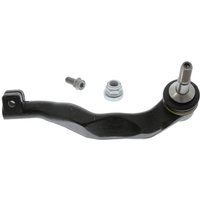 Spurstangenkopf MOOG BM-ES-14879 Links Spurstangenkopf MOOG BM-ES-14879 Links von Moog
