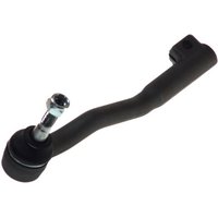 Spurstangenkopf MOOG BM-ES-4375 Links von Moog