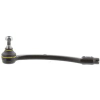 Spurstangenkopf MOOG BM-ES-6983 Links Spurstangenkopf MOOG BM-ES-6983 Links von Moog