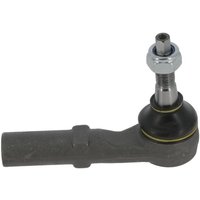 Spurstangenkopf MOOG CH-ES-8353 Links Spurstangenkopf MOOG CH-ES-8353 Links von Moog