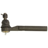 Spurstangenkopf MOOG ES800762 Spurstangenkopf MOOG ES800762 von Moog