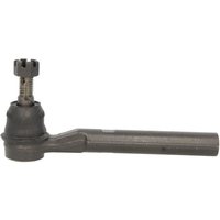 Spurstangenkopf MOOG ES800763 Spurstangenkopf MOOG ES800763 von Moog