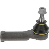 Spurstangenkopf MOOG FD-ES-0841 Spurstangenkopf MOOG FD-ES-0841 von Moog