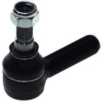 Spurstangenkopf MOOG FD-ES-4101 Links von Moog