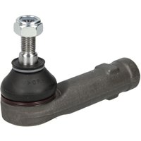 Spurstangenkopf MOOG FD-ES-4113 Links Spurstangenkopf MOOG FD-ES-4113 Links von Moog
