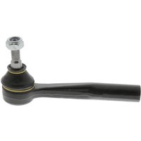 Spurstangenkopf MOOG FI-ES-15163 Links Spurstangenkopf MOOG FI-ES-15163 Links von Moog