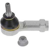 Spurstangenkopf MOOG HY-ES-0172 Spurstangenkopf MOOG HY-ES-0172 von Moog